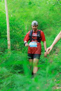 BIB: 1086
                            <button type="button" onclick="openModal(22092848)" class="btn btn-primary btn-sm float-right btn-popup" data-toggle="modal" data-target=".modal-high-quality">
                        <i class="fas fa-shopping-cart"></i> Add to Cart
                    </button>
                                            <button type="button" onclick="isThisMe(22092848, true)" class="btn btn-success btn-sm float-right btn-popup btn-isme hidden" data-toggle="tooltip" data-placement="bottom" title="นี่คือรูปของคุณใช่ไหม คลิกที่นี่เพื่อเอาเข้าอัลบั้ม">
                        <i class="fas fa-plus"></i> Add to album
                    </button>
                    <button type="button" onclick="isThisMe(22092848, false)" class="btn btn-warning btn-sm float-right btn-popup btn-isnotme hidden">
                        <i class="fas fa-ban"></i> Remove from album
                    </button>